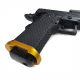 Novritsch CNC Magwell pre SSP1 / SSP5 - Zlatá