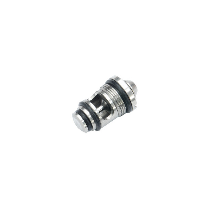 High Output Valve for Marui/KJ G Series -2014 Ver.