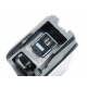 High Output Valve for Marui/KJ G Series -2014 Ver.