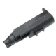 Enhanced Loading Muzzle Set for MARUI G-18C