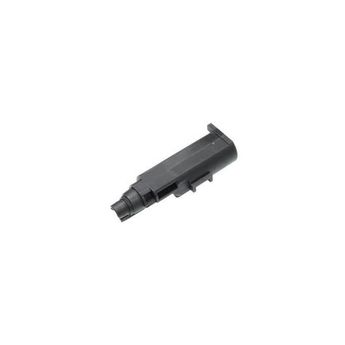 Enhanced Loading Muzzle Set for MARUI G-18C