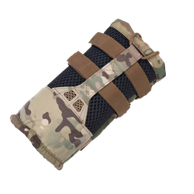 Novritsch MOLLE sumka na HPA lahev - ACP
