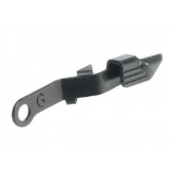 Extended Slide Stop for MARUI G Series