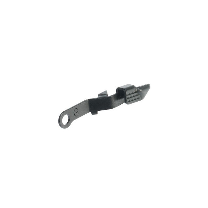 Extended Slide Stop for MARUI G Series