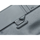 Extended Slide Stop for MARUI G Series