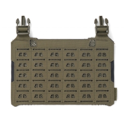 Novritsch ASPC MOLLE Flap - Green