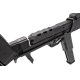 AceTech x Poseidon AGENT FMG-9 GBB SMG Deluxe Set s nasvetľovacou jednotkou