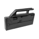 AceTech x Poseidon AGENT FMG-9 GBB SMG Deluxe Set s nasvětlovací jednotkou