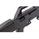 AceTech x Poseidon AGENT FMG-9 GBB SMG Deluxe Set s nasvetľovacou jednotkou