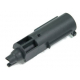 Enhanced Loading Muzzle for MARUI P226 RAIL