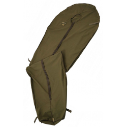 Carintia POLYCOTTON LINER (size 180)