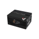 VictOptics kolimátor V3 1x16x20 MAG™ - Čierna