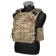 Novritsch arsoftový nosič plátov ASPC 1.2 - ACP