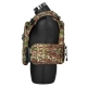 Novritsch arsoftový nosič plátov ASPC 1.2 - ACP