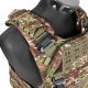 Novritsch arsoftový nosič plátov ASPC 1.2 - ACP