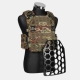 Novritsch Airsoft Plate Carrier ASPC 1.2 -  Kreuzeutor