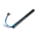 Li-Pol batéria TITAN 11,1V 1200mAh, 25C (T-Dean) - Stick (AK)