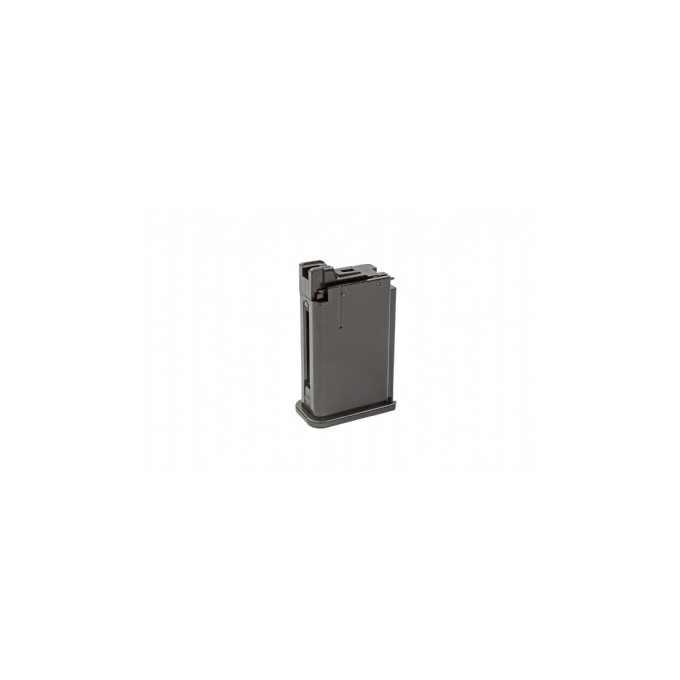 Magazine for WE 712, 11 rds - short