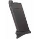 Zásobník pro WE R26/R27, 15 ran