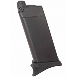 Magazine for WE R26/R27, 15 rds