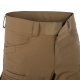 HELIKON kalhoty MCDU® DyNyCo - coyote