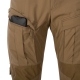HELIKON kalhoty MCDU® DyNyCo - coyote