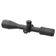 Riflescope ORION PRO MAX 3-18x50 HD