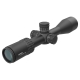 Riflescope ORION PRO MAX 3-18x50 HD
