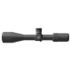 Riflescope ORION PRO MAX 3-18x50 HD