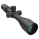 Riflescope ORION PRO MAX 3-18x50 HD