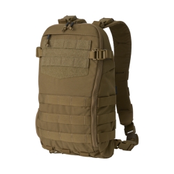 HELIKON batoh Guardian Smallpack - Coyote