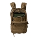 HELIKON batoh Guardian Smallpack - Coyote