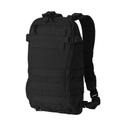 HELIKON batoh Guardian Smallpack - Černá