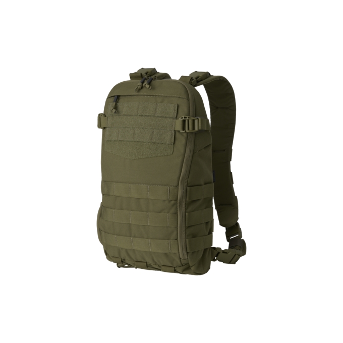 HELIKON Guardian Smallpack - Olive Green