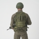 HELIKON Guardian Smallpack - Olive Green