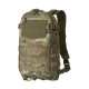 HELIKON Guardian Smallpack - Multicam®