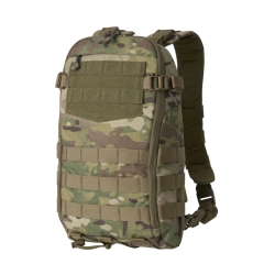 HELIKON batoh Guardian Smallpack - Multicam®