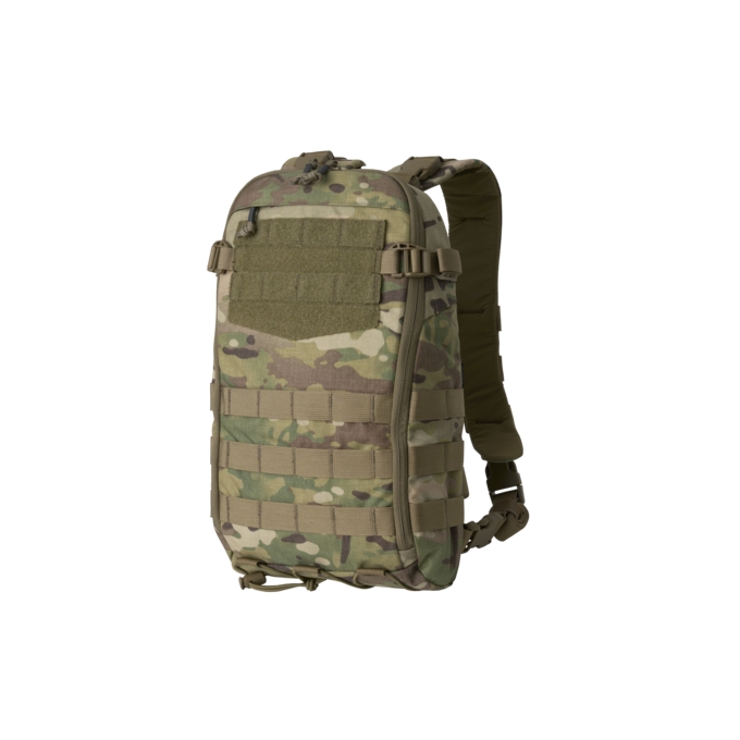 HELIKON batoh Guardian Smallpack - Multicam®