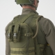HELIKON Guardian Smallpack - 