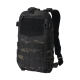 HELIKON batoh Guardian Smallpack - Multicam® Black