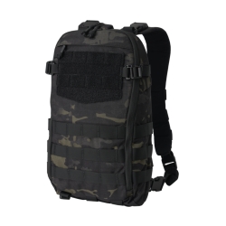 HELIKON batoh Guardian Smallpack - Multicam® Black