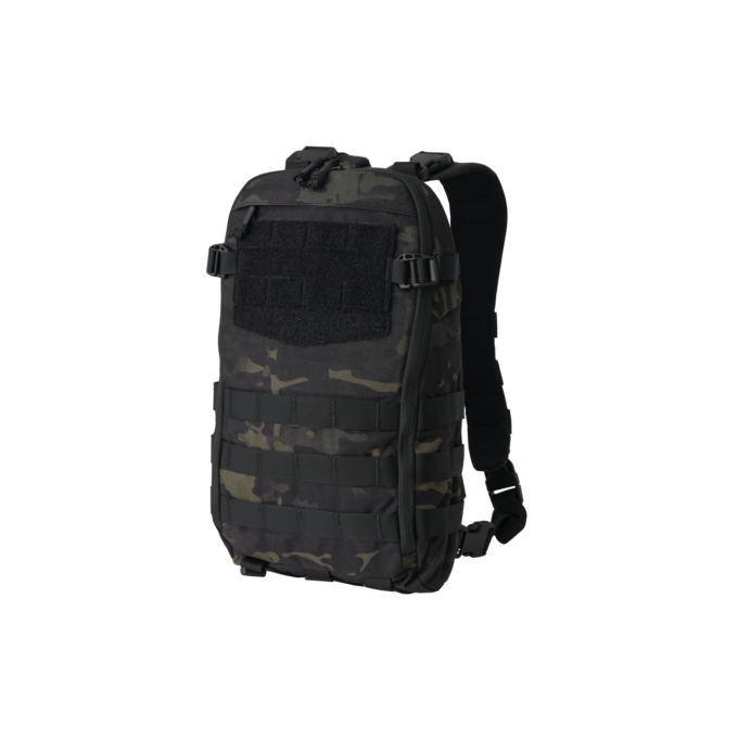 HELIKON Guardian Smallpack - Multicam® Black