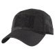 Contractor´s cap Black