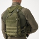 HELIKON Guardian Smallpack - 