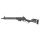 G&G airsoftová puška LevAR 15" GNB - Černá