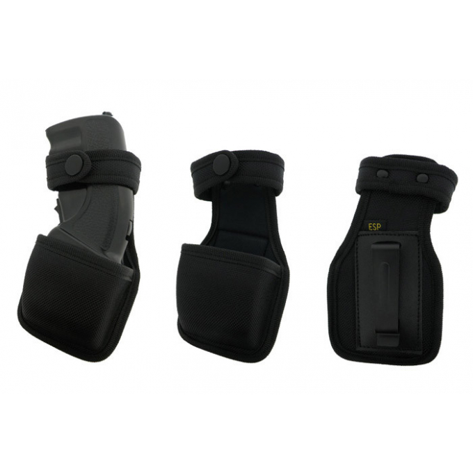 Nylonové pouzdro pro POWER 200
