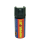Pepper spray ESP-JET 40ml