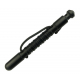 Kubotan ( palm-stick )