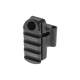 5KU LCT / CYMA AK RIS / 1913 Rail Folding Stock Adapter - Black