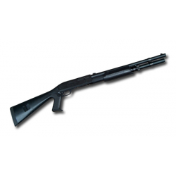 Marui M3 Super 90